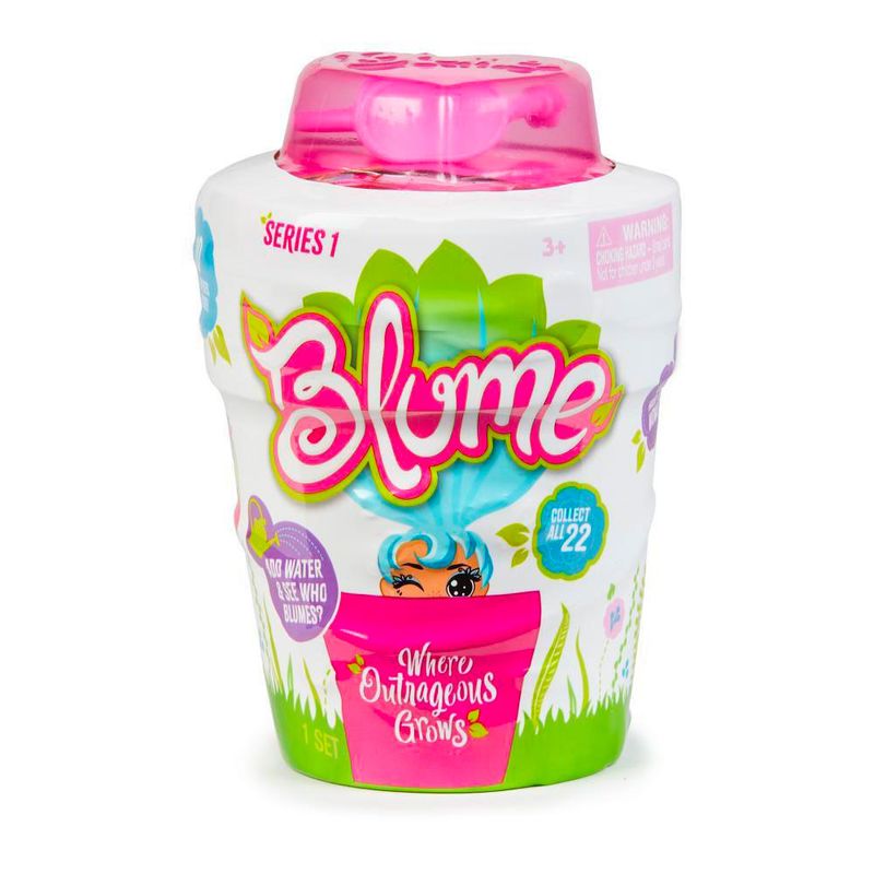 Blume-Boneca-Surpesa-Serie-1---Candide