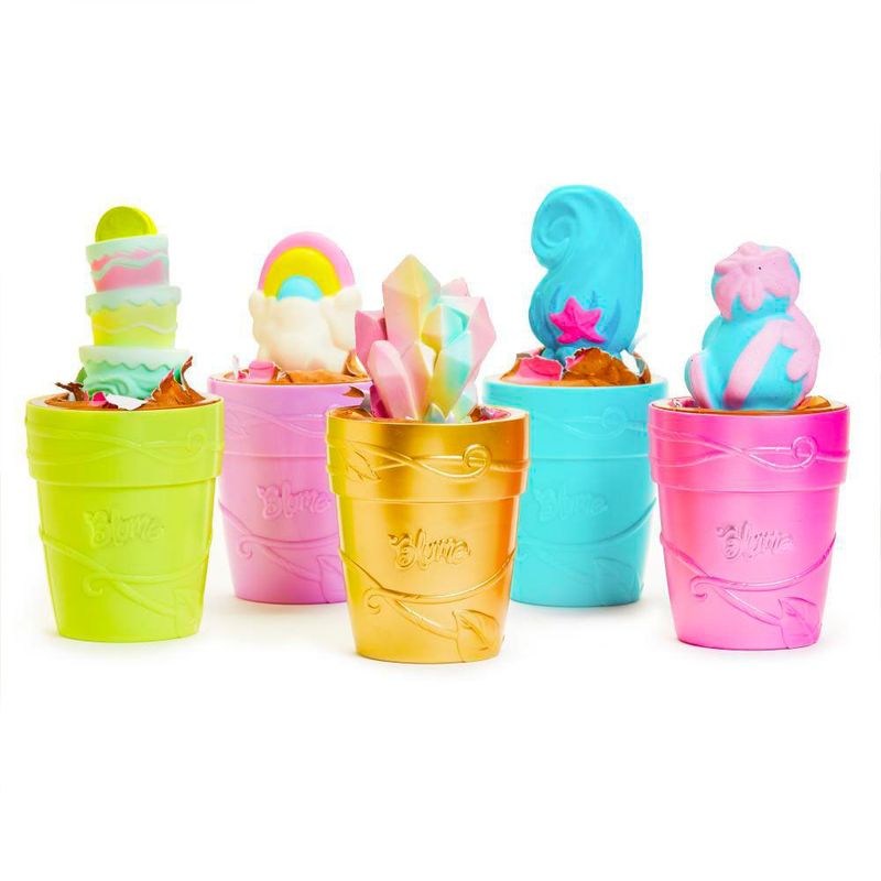 Blume-Boneca-Surpesa-Serie-1---Candide