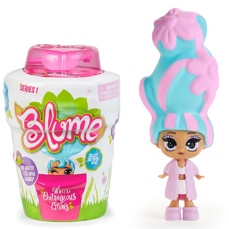 Blume-Boneca-Surpesa-Serie-1---Candide