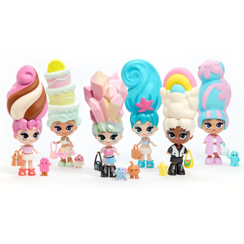 Blume-Boneca-Surpesa-Serie-1---Candide