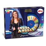 Jogo-Roda-a-Rosa-Jequiti-SBT---Elka