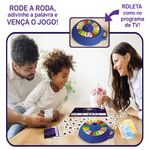 Jogo-Roda-a-Roda-Jequiti-SBT---Elka