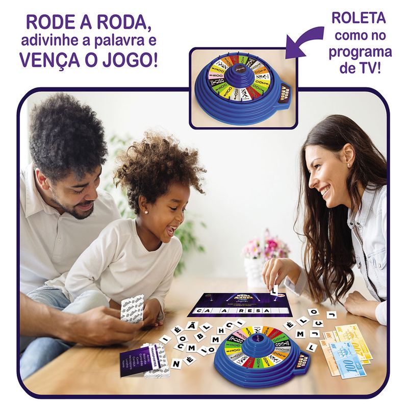 Jogo-Roda-a-Roda-Jequiti-SBT---Elka