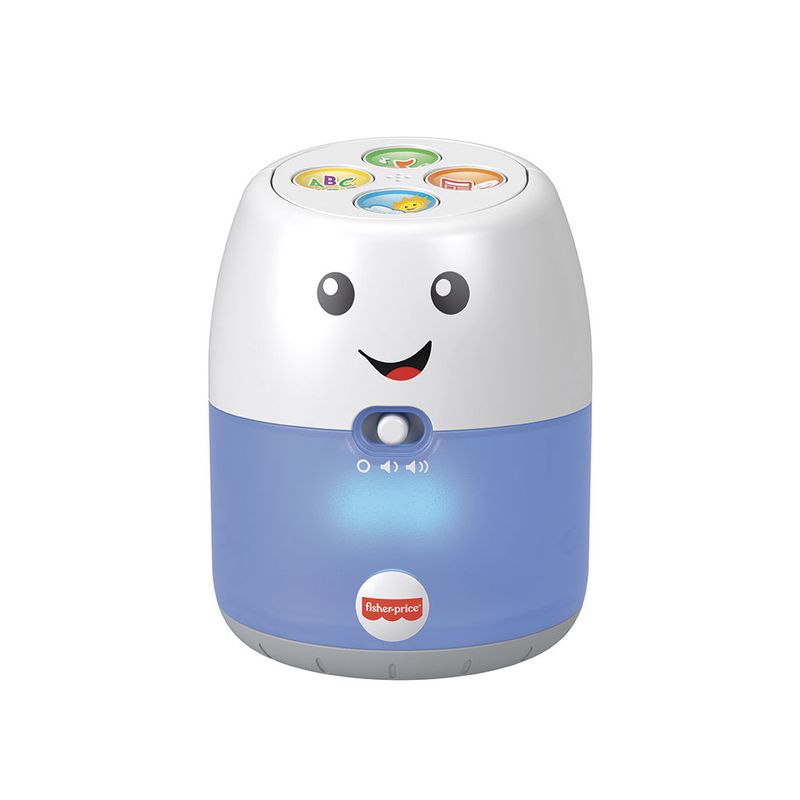 Fisher-Price-Assistente-de-Voz-Aprender-e-Brincar---Mattel