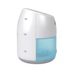Fisher-Price-Assistente-de-Voz-Aprender-e-Brincar---Mattel