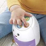 Fisher-Price-Assistente-de-Voz-Aprender-e-Brincar---Mattel