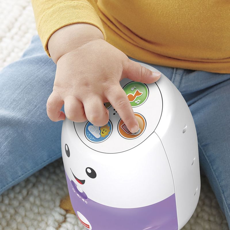Fisher-Price-Assistente-de-Voz-Aprender-e-Brincar---Mattel