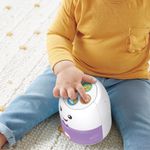 Fisher-Price-Assistente-de-Voz-Aprender-e-Brincar---Mattel
