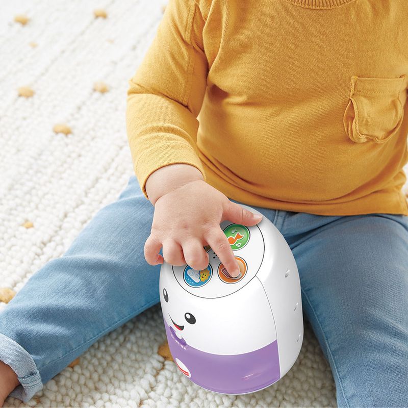 Fisher-Price-Assistente-de-Voz-Aprender-e-Brincar---Mattel