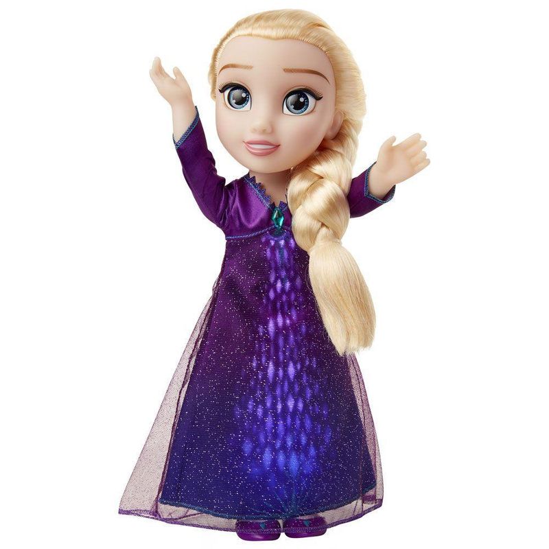 Elsa-Frozen-2-Boneca-Que-Canta-30-Cm---Mimo