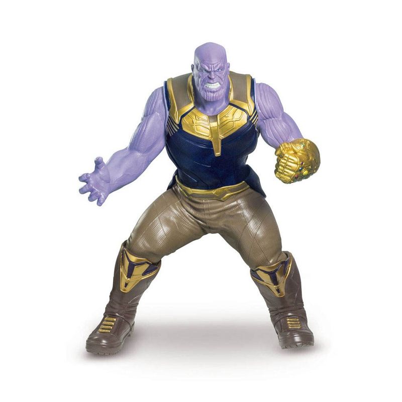 Thanos-Boneco-Prime-Marvel-Avengers-Ultimato-50-Cm---Mimo