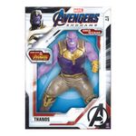 Thanos-Boneco-Prime-Marvel-Avengers-Ultimato-50-Cm---Mimo