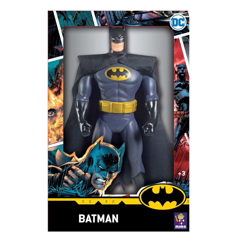 Boneco-Batman-Classico-45-cm---Mimo