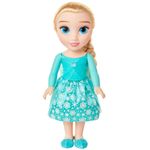 Boneca-Elsa-Viagem-Frozen---Mimo-