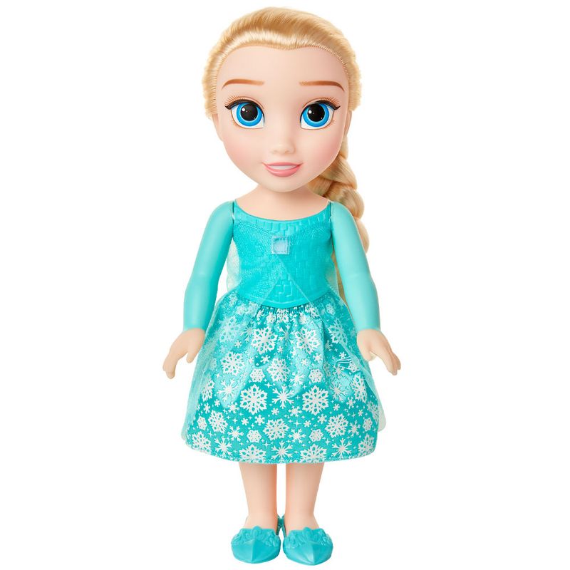 Boneca-Elsa-Viagem-Frozen---Mimo-
