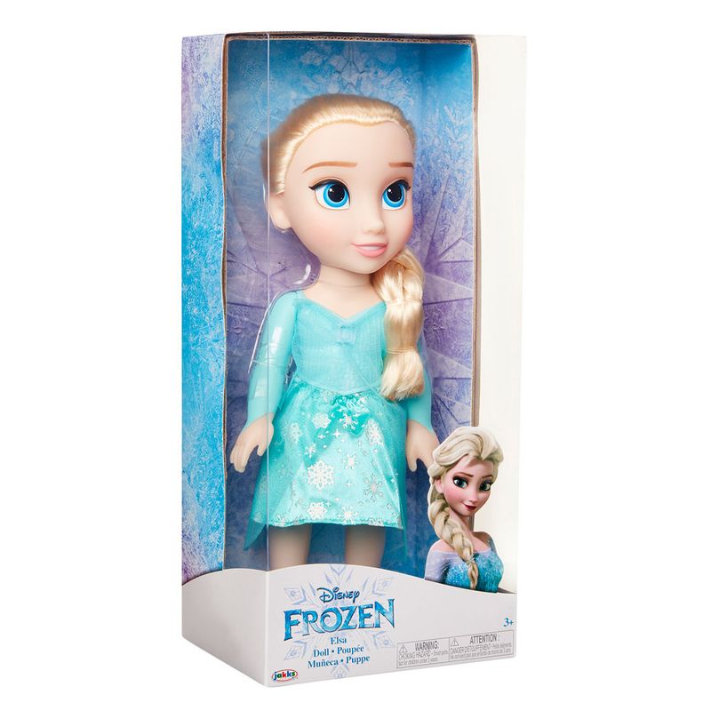 Boneca-Elsa-Viagem-Frozen---Mimo-