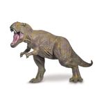T-Rex-Boneco-Jurassic-World-48-Cm---Mimo