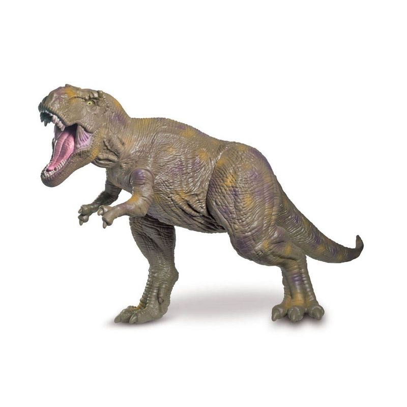 T-Rex-Boneco-Jurassic-World-48-Cm---Mimo
