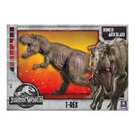 T-Rex-Boneco-Jurassic-World-48-Cm---Mimo