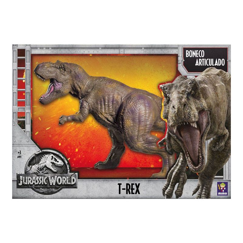 T-Rex-Boneco-Jurassic-World-48-Cm---Mimo
