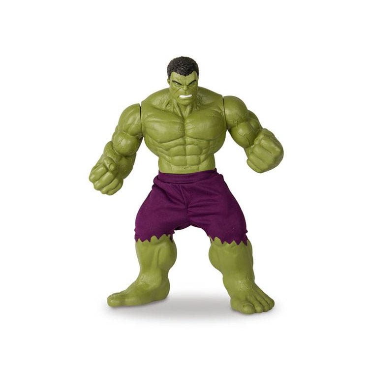 Hulk-Boneco-Marvel-Revolution-50-Cm---Mimo