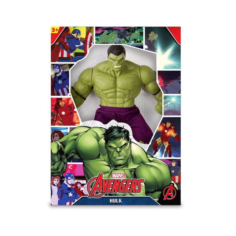 Hulk-Boneco-Marvel-Revolution-50-Cm---Mimo