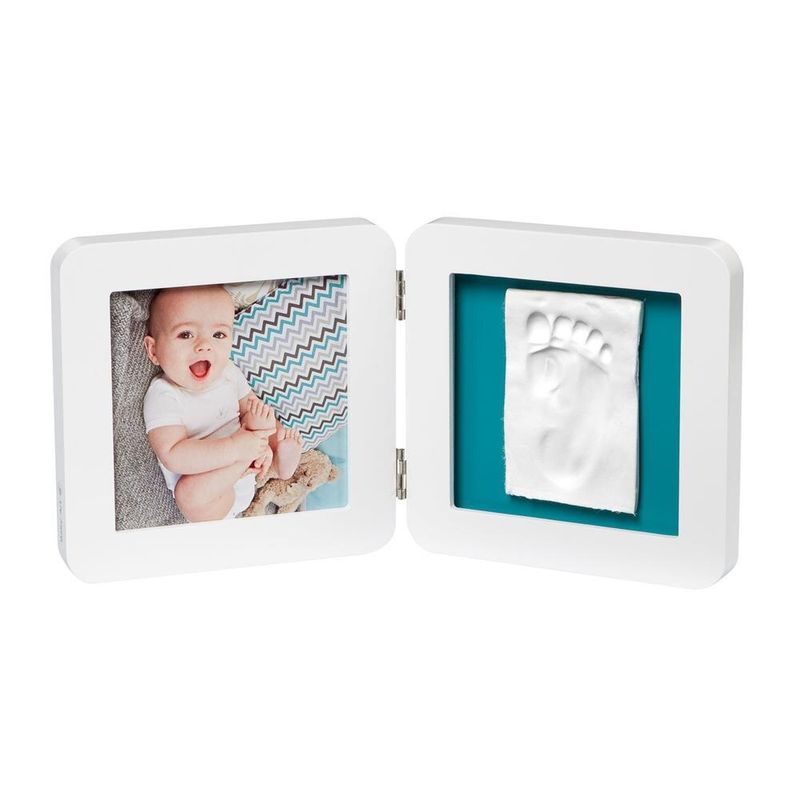 My-Baby-Touch-Porta-Retrato-Duplo---Baby-Art