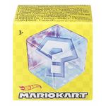 Hot-Wheels-Mario-Kart-Mini-Veiculo-Surpresa---Mattel