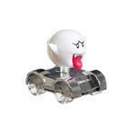 Hot-Wheels-Mario-Kart-Mini-Veiculo-Surpresa---Mattel