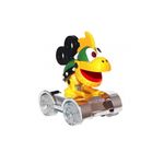Hot-Wheels-Mario-Kart-Mini-Veiculo-Surpresa---Mattel