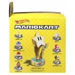 Hot-Wheels-Mario-Kart-Mini-Veiculo-Surpresa---Mattel