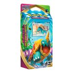 Pokemon-Starter-Deck-Voltagem-Vivida-Drednaw---Copag