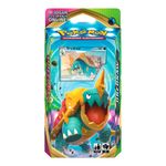 Pokemon-Starter-Deck-Voltagem-Vivida-Drednaw---Copag