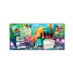 Pokemon-Starter-Deck-Voltagem-Vivida-Drednaw---Copag