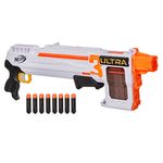 Lança Dardos Nerf Ultra Pharaoh - Hasbro - Loja ToyMania