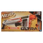 Nerf-Lanca-Dardos-Ultra-Three---Hasbro