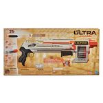 Nerf-Lanca-Dardos-Ultra-Three---Hasbro