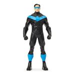 Batman-Boneco-15-Cm-Nightwing---Sunny