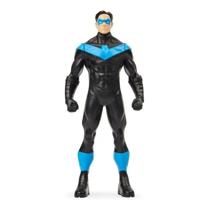 Batman-Boneco-15-Cm-Nightwing---Sunny