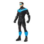 Batman-Boneco-15-Cm-Nightwing---Sunny