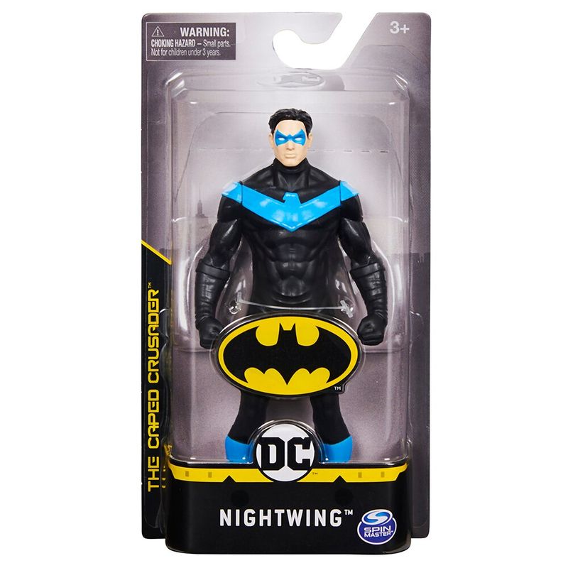 Batman-Boneco-15-Cm-Nightwing---Sunny