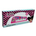 LOL-Surprise-Piano-Musical---Candide