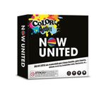 Now-United-Jogo-Color-Addict---Copag