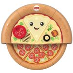 Fisher-Price-Pizza-de-Aprendizagem-Deliciosa---Mattel-