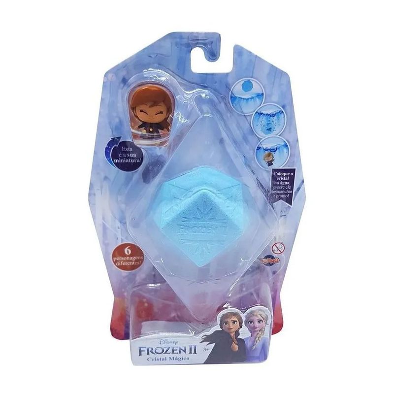 Mini-Figura-Frozen-2-Cristal-Magico-Anna--Toyng