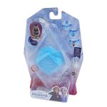 Mini-Figura-Frozen-2-Cristal-Magico-Olaf---Toyng