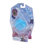 Mini-Figura-Frozen-2-Cristal-Magico-Olaf---Toyng