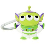 Pixar-Alien-Chaveiro-Remix-Buzz-Lightyear---Mattel