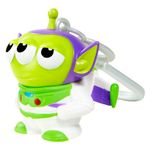 Pixar-Alien-Chaveiro-Remix-Buzz-Lightyear---Mattel