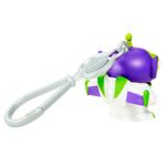 Pixar-Alien-Chaveiro-Remix-Buzz-Lightyear---Mattel